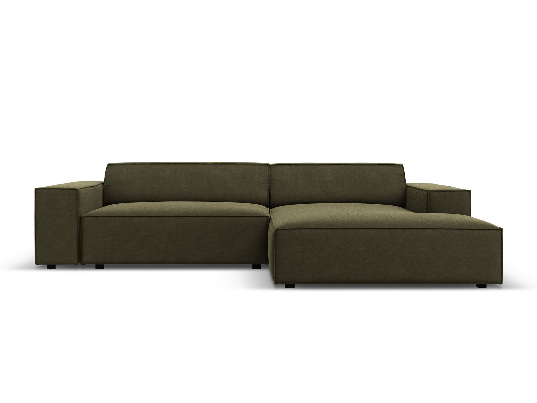 Kulmasohva Lomcalu 101 (Bluvel 77)
