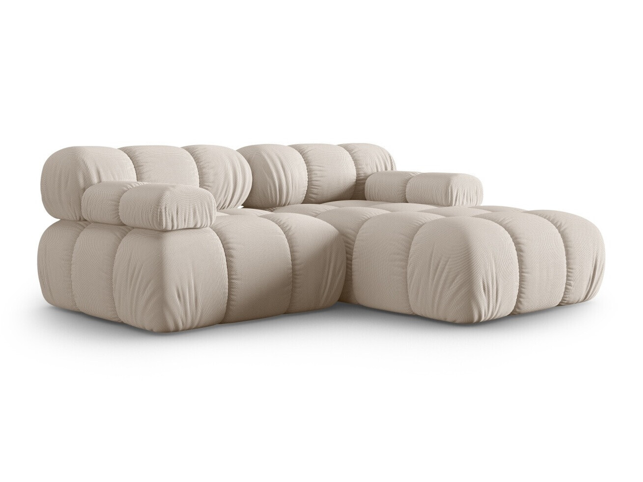 Moduulikulmasohva Caltenu 105 (Sonic 23)