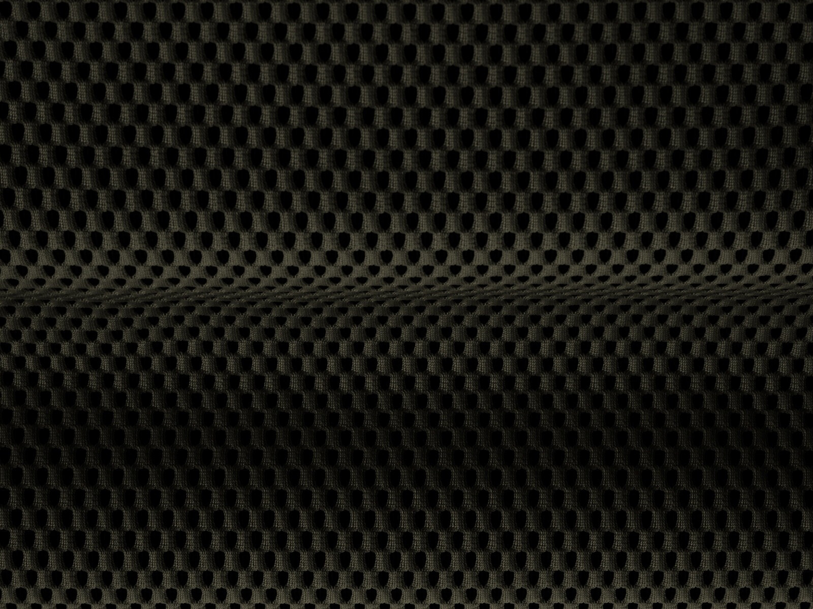 Moduulikulmasohva Caltenu 105 (Sonic 77)