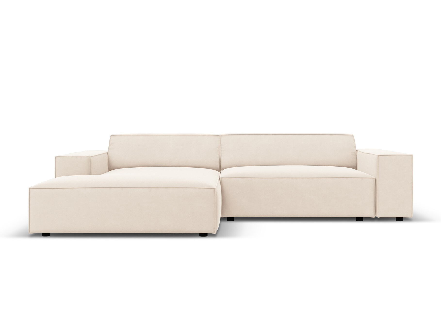 Moduulikulmasohva Lomcalu 101 (Bluvel 22)