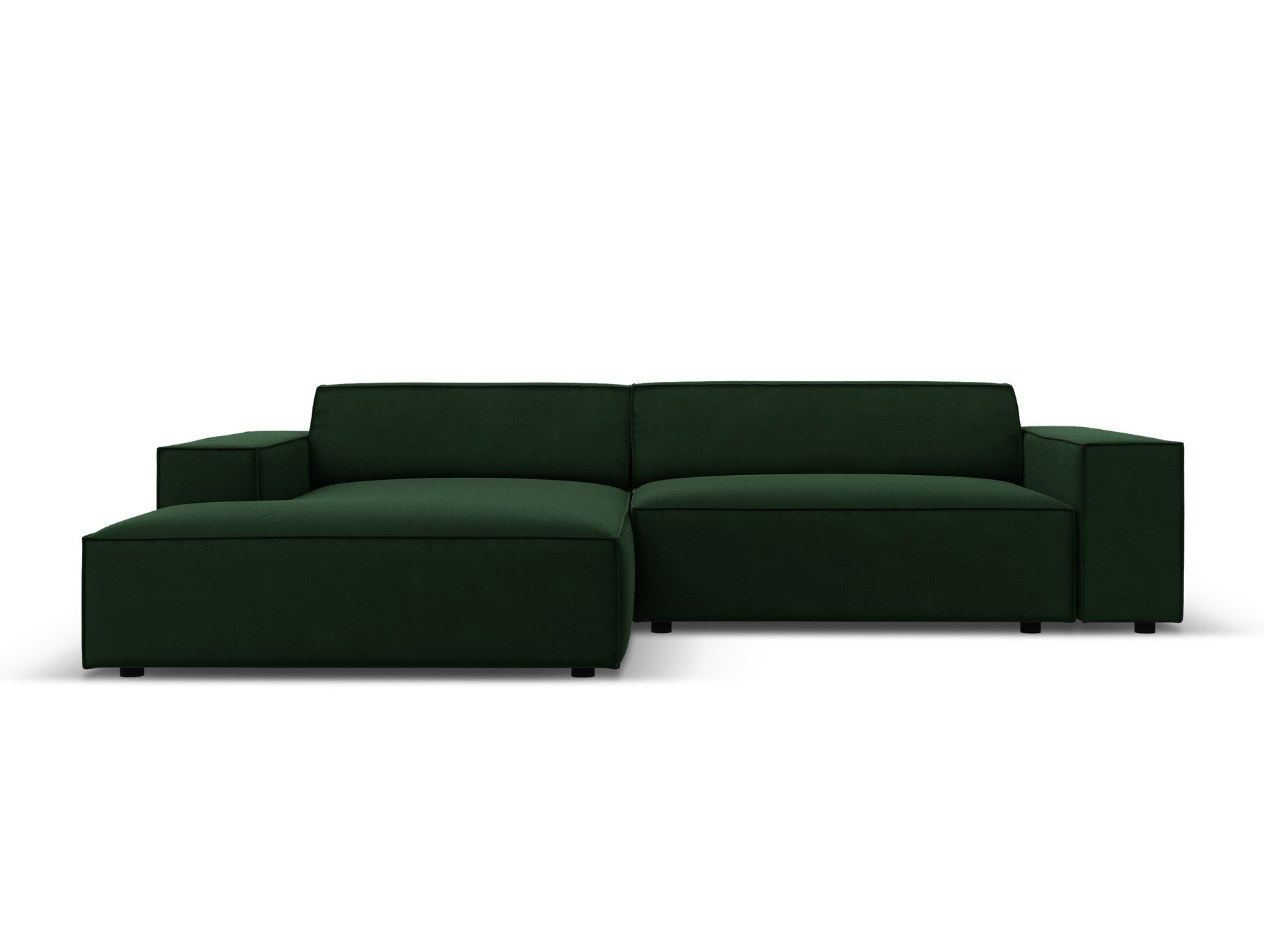 Moduulikulmasohva Lomcalu 101 (Bluvel 78)