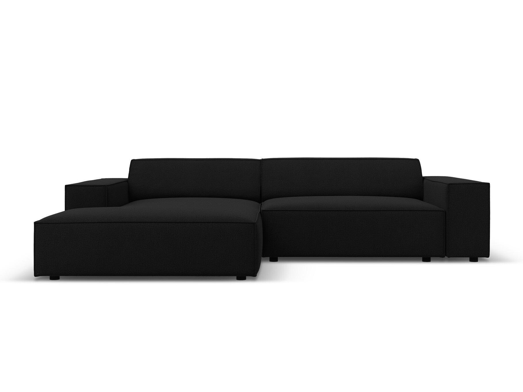 Moduulikulmasohva Lomcalu 101 (Megan 368)