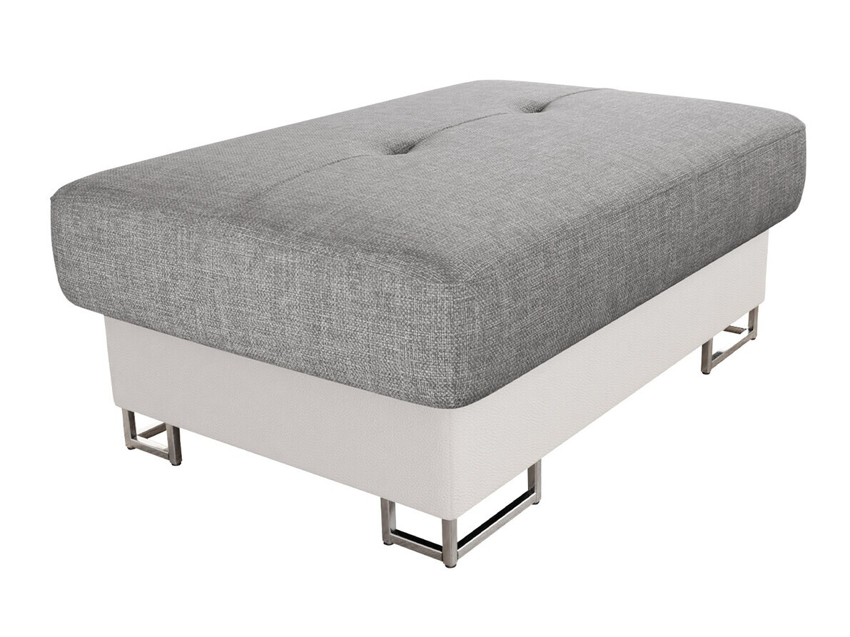 Verhoiltu penkki Comfivo Ruta (Soft 017 + Lux 05)