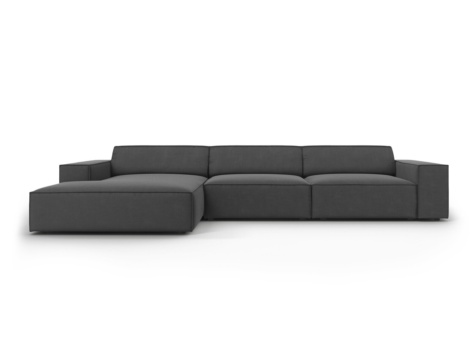 Moduulikulmasohva Lomcalu 102 (Bluvel 14)