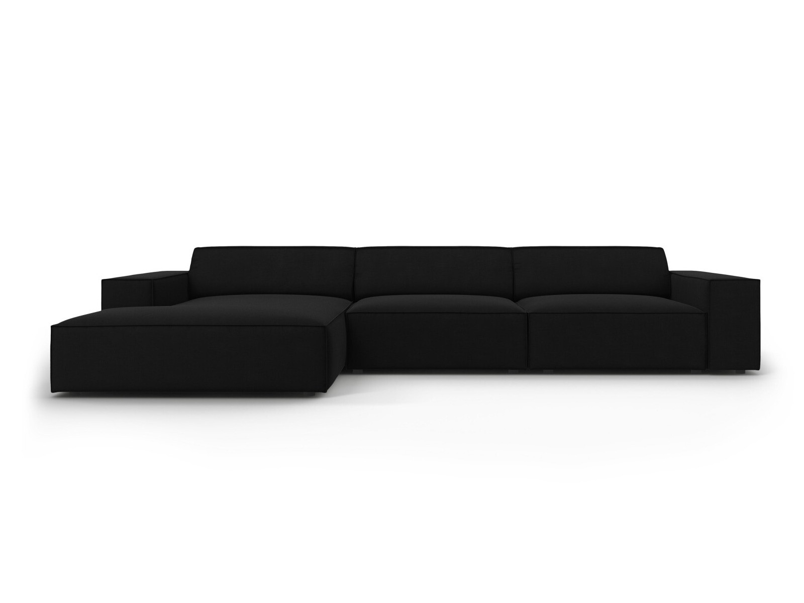 Moduulikulmasohva Lomcalu 102 (Bluvel 19)