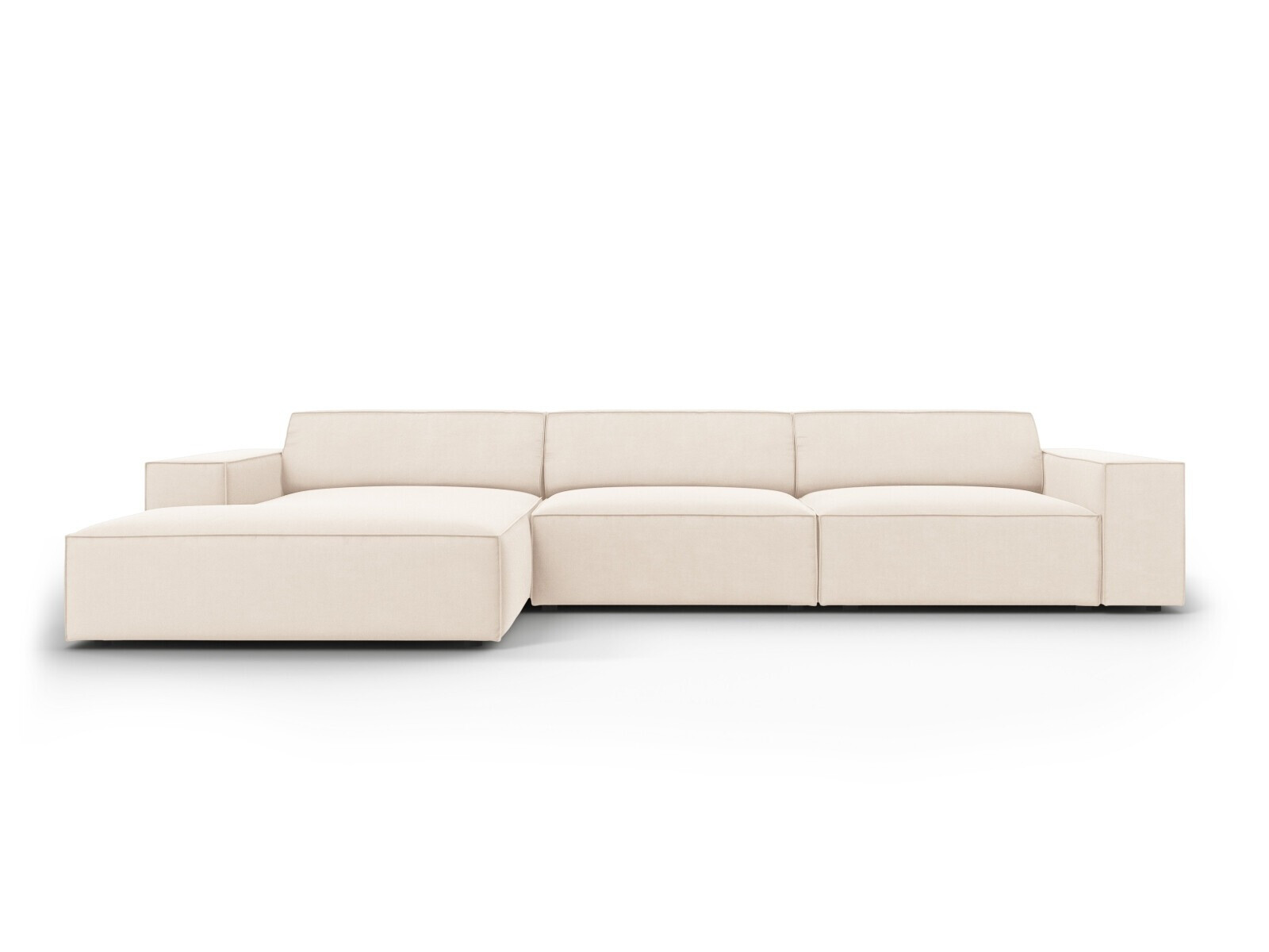 Moduulikulmasohva Lomcalu 102 (Bluvel 22)