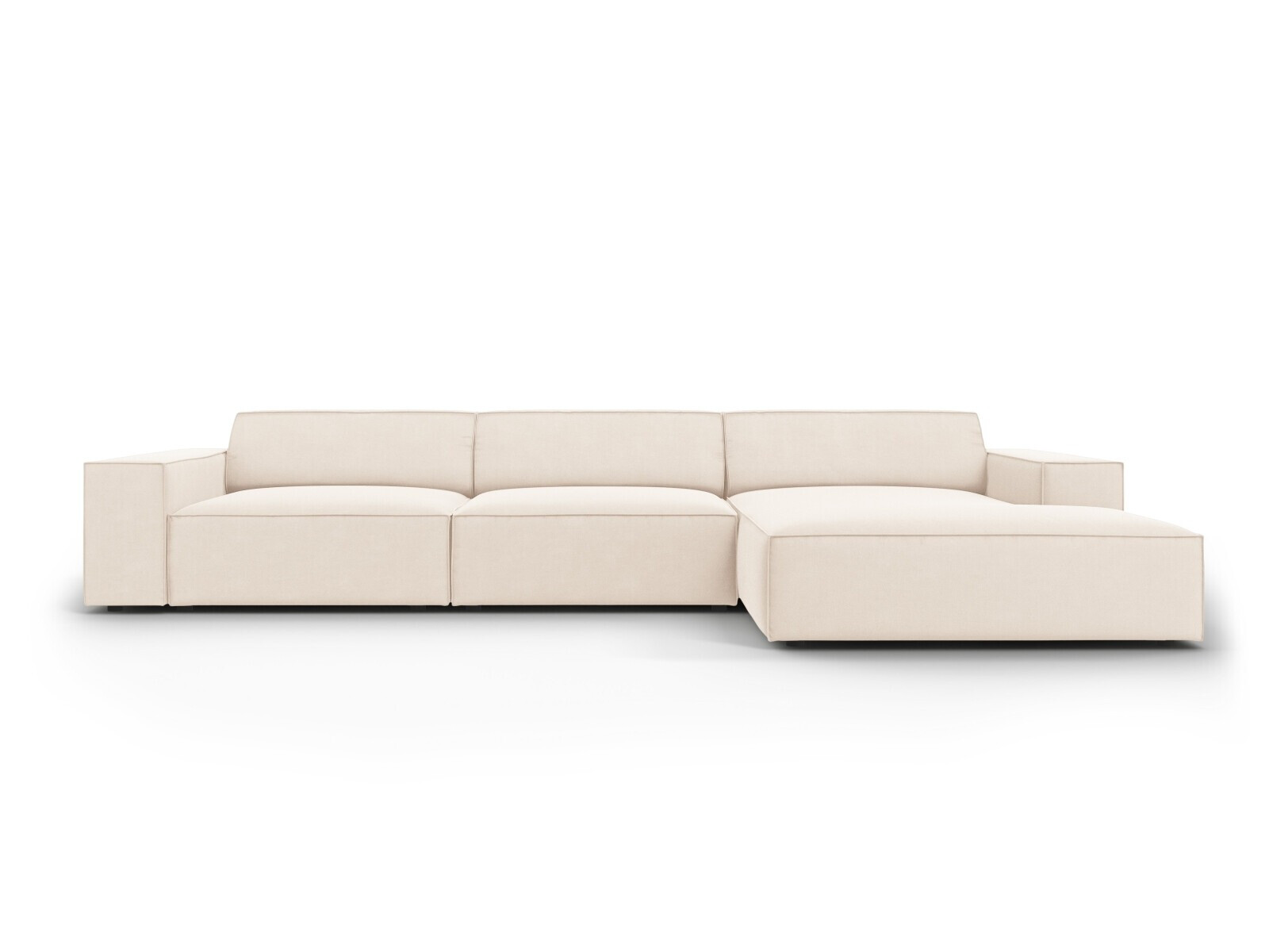 Moduulikulmasohva Lomcalu 102 (Bluvel 22)