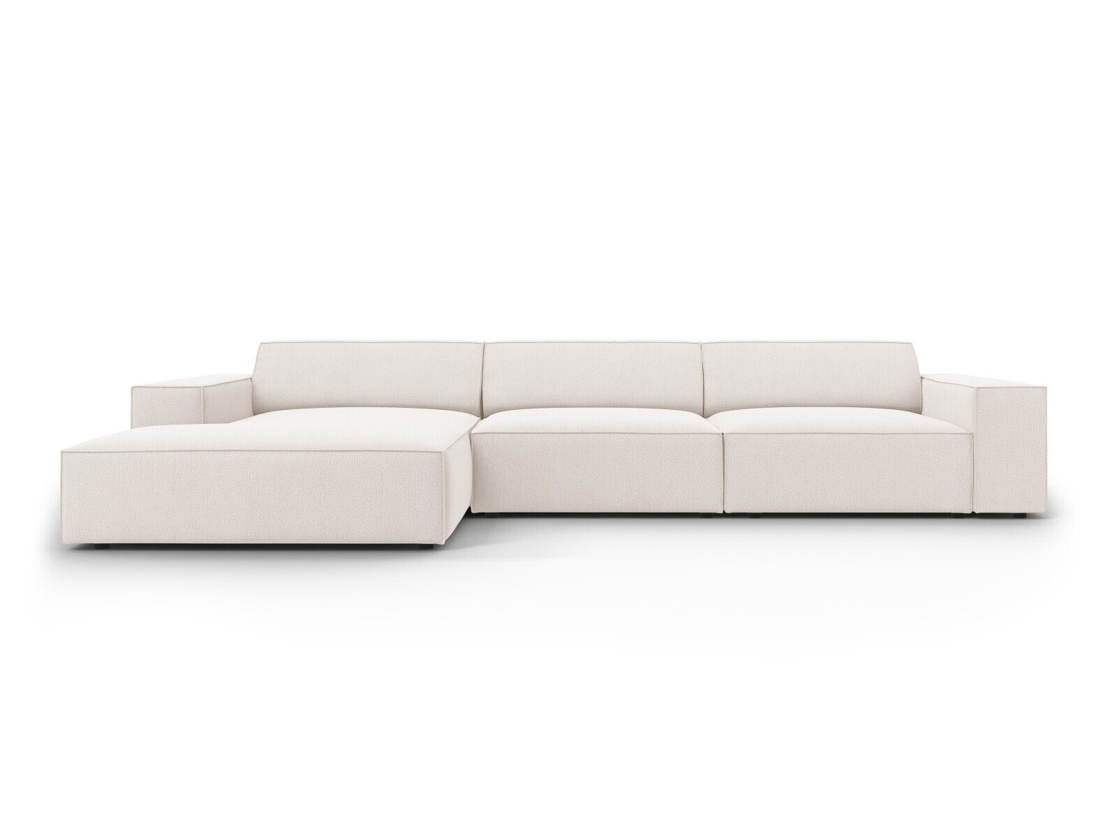 Moduulikulmasohva Lomcalu 102 (Megan 351)