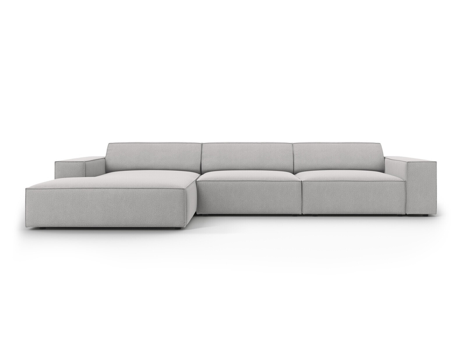 Moduulikulmasohva Lomcalu 102 (Megan 363)