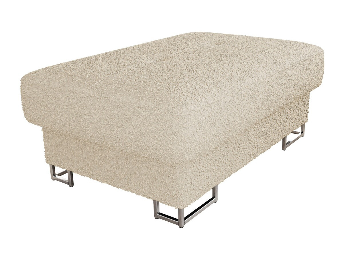 Verhoiltu penkki Comfivo Ruta (Baloo 2074)