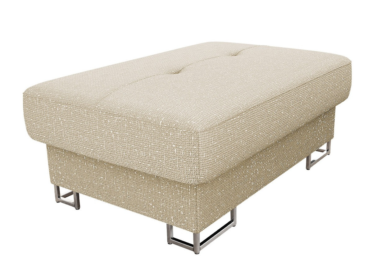 Verhoiltu penkki Comfivo Ruta (Magni 206.02)