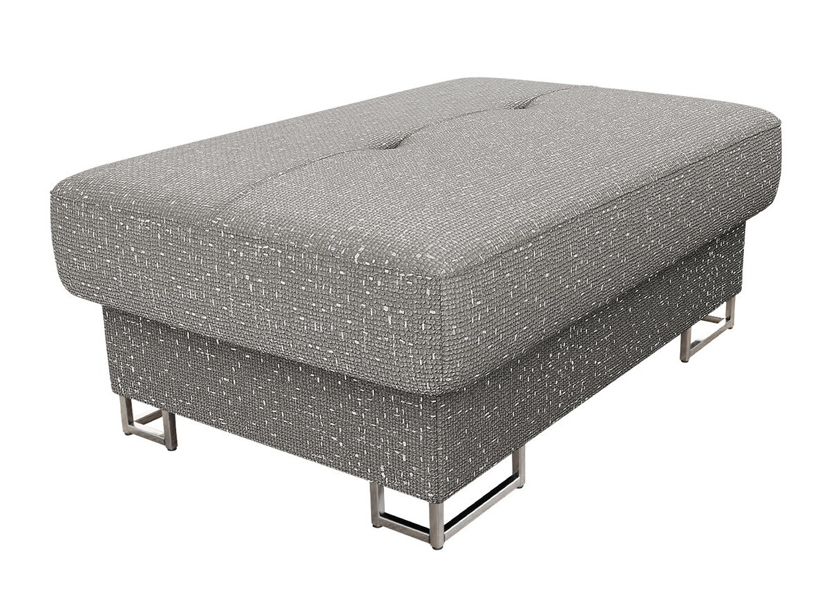 Verhoiltu penkki Comfivo Ruta (Magni 206.12)