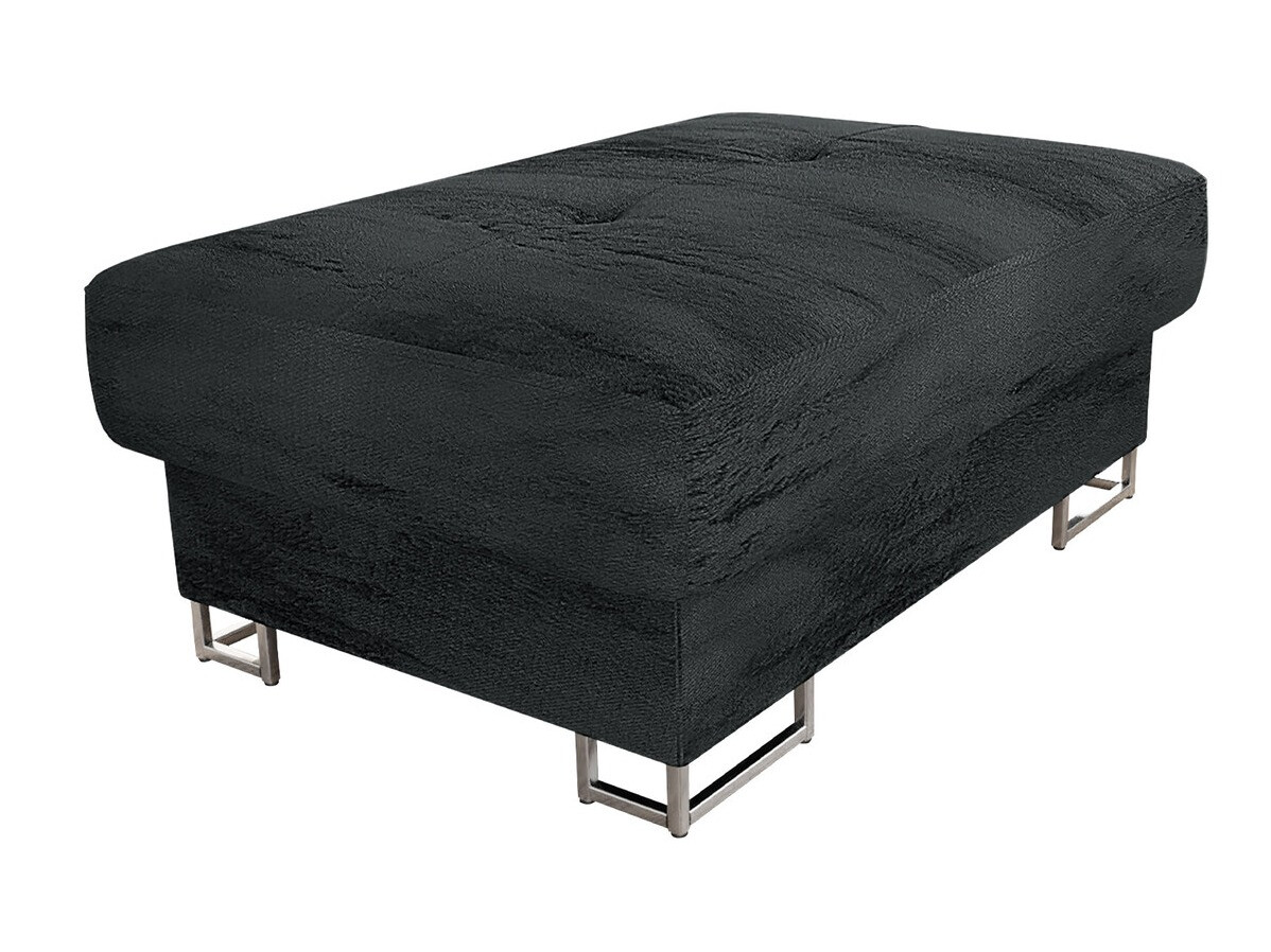 Verhoiltu penkki Comfivo Ruta (Sorriso 01)