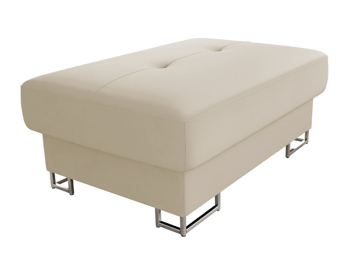 Verhoiltu penkki Comfivo Ruta (Venus Velvet 2927)