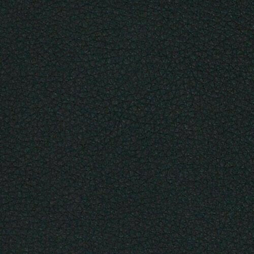 Jenkkisänky Comfivo Osculum I (Soft 011)