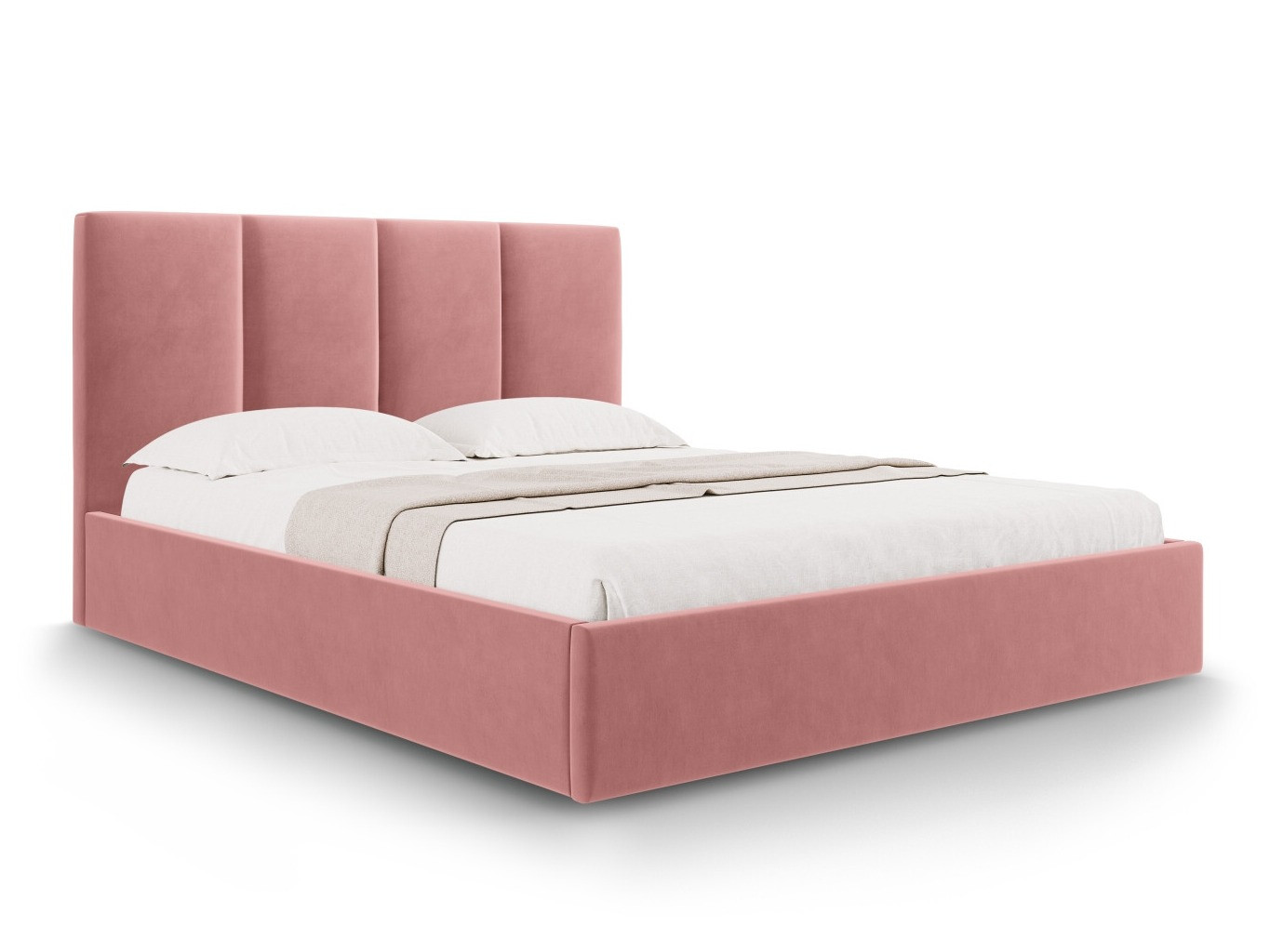 Sänky Beckley 109 (Matt Velvet 63)