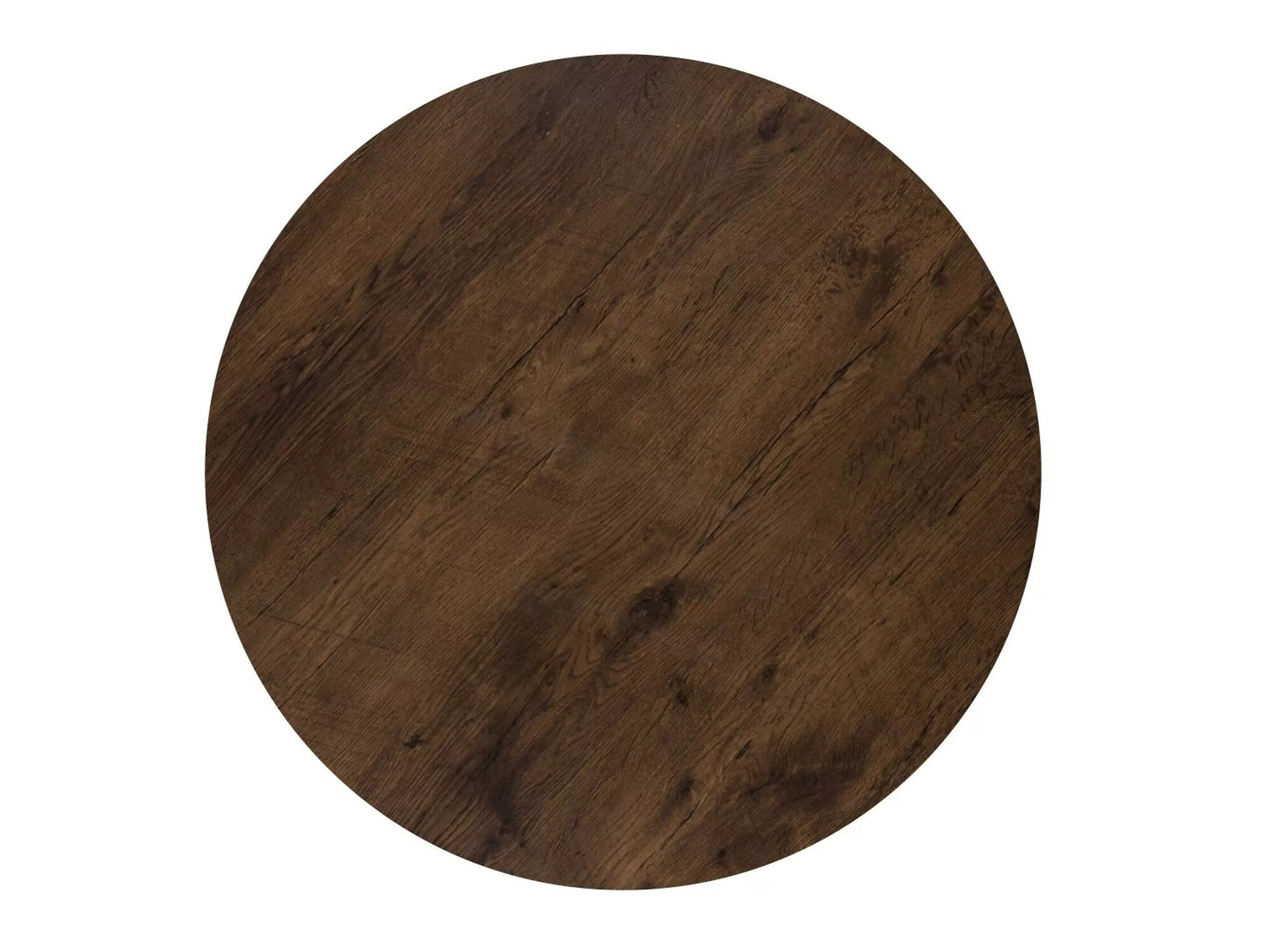 Sohvapöytäsetti Detroit 563