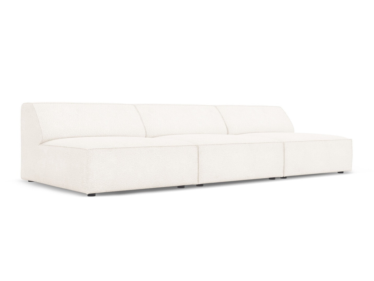 Sohva Lomcalu 103 (Ascot Nata)