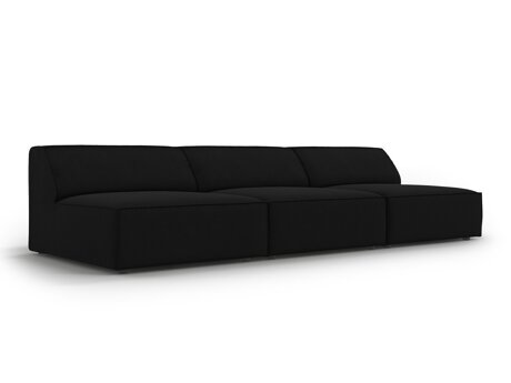 Sohva Lomcalu 103 (Bluvel 19)