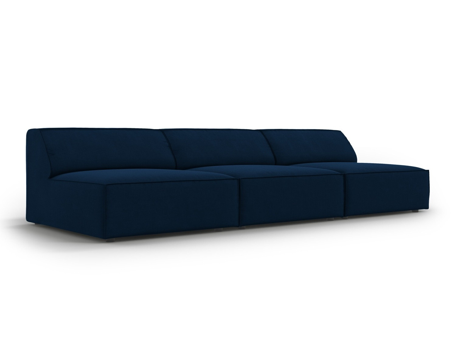 Sohva Lomcalu 103 (Bluvel 86)