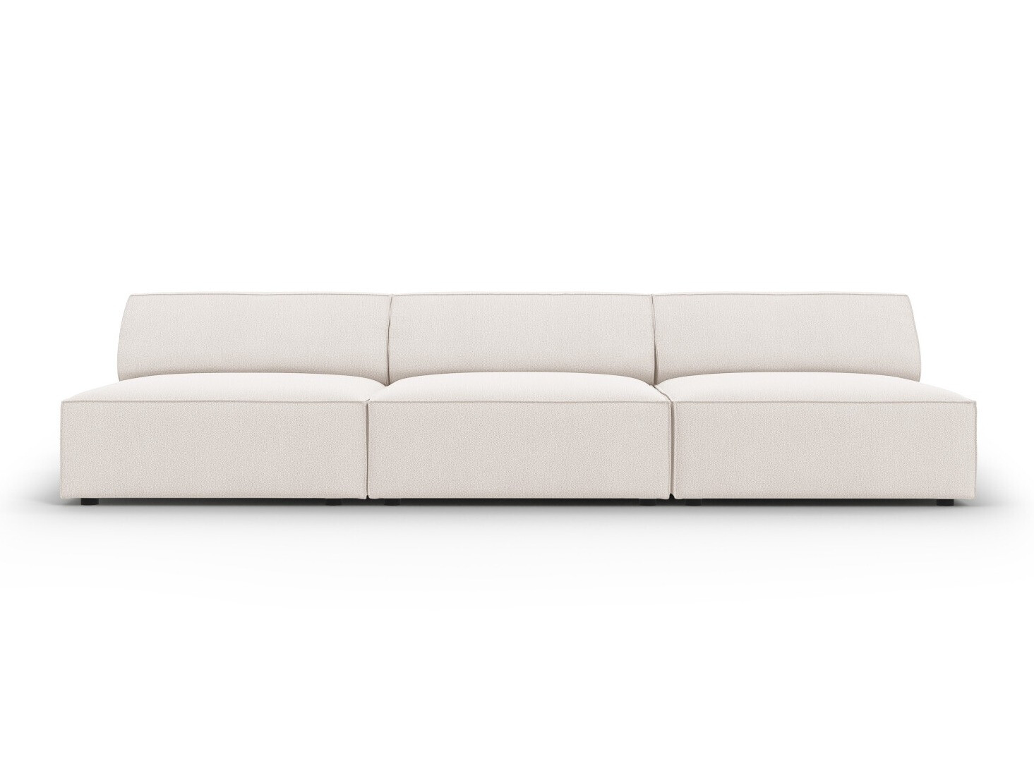 Sohva Lomcalu 103 (Megan 351)