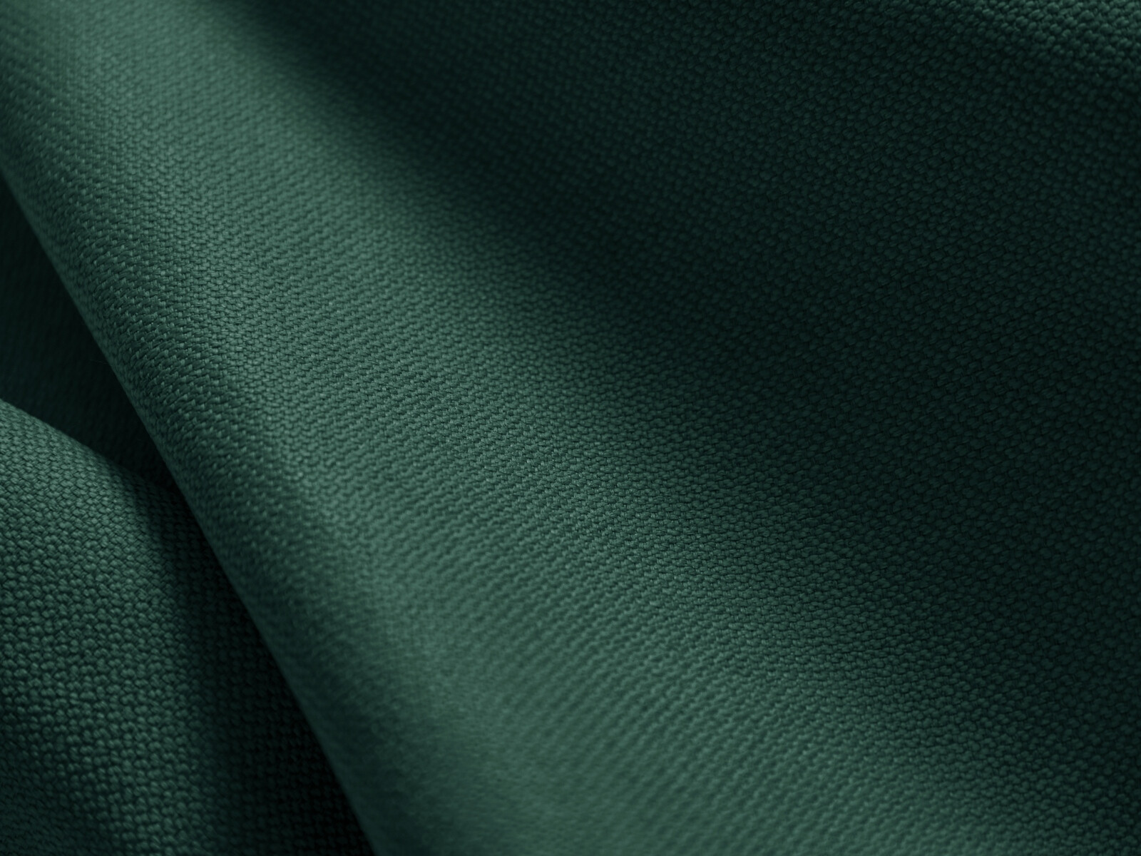 Sohva Lomcalu 103 (Megan 359)