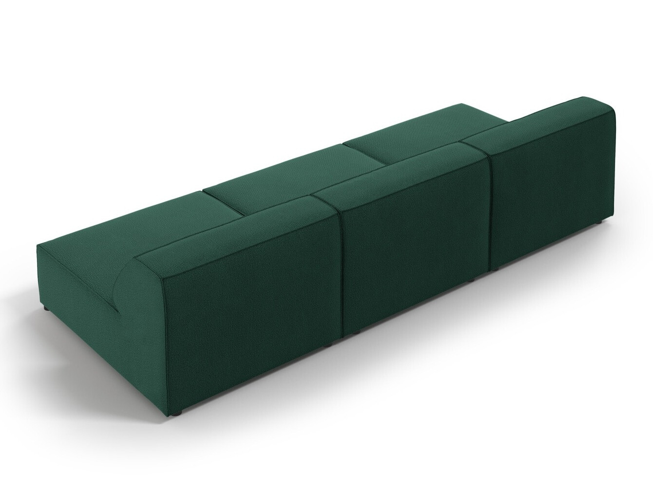 Sohva Lomcalu 103 (Megan 359)