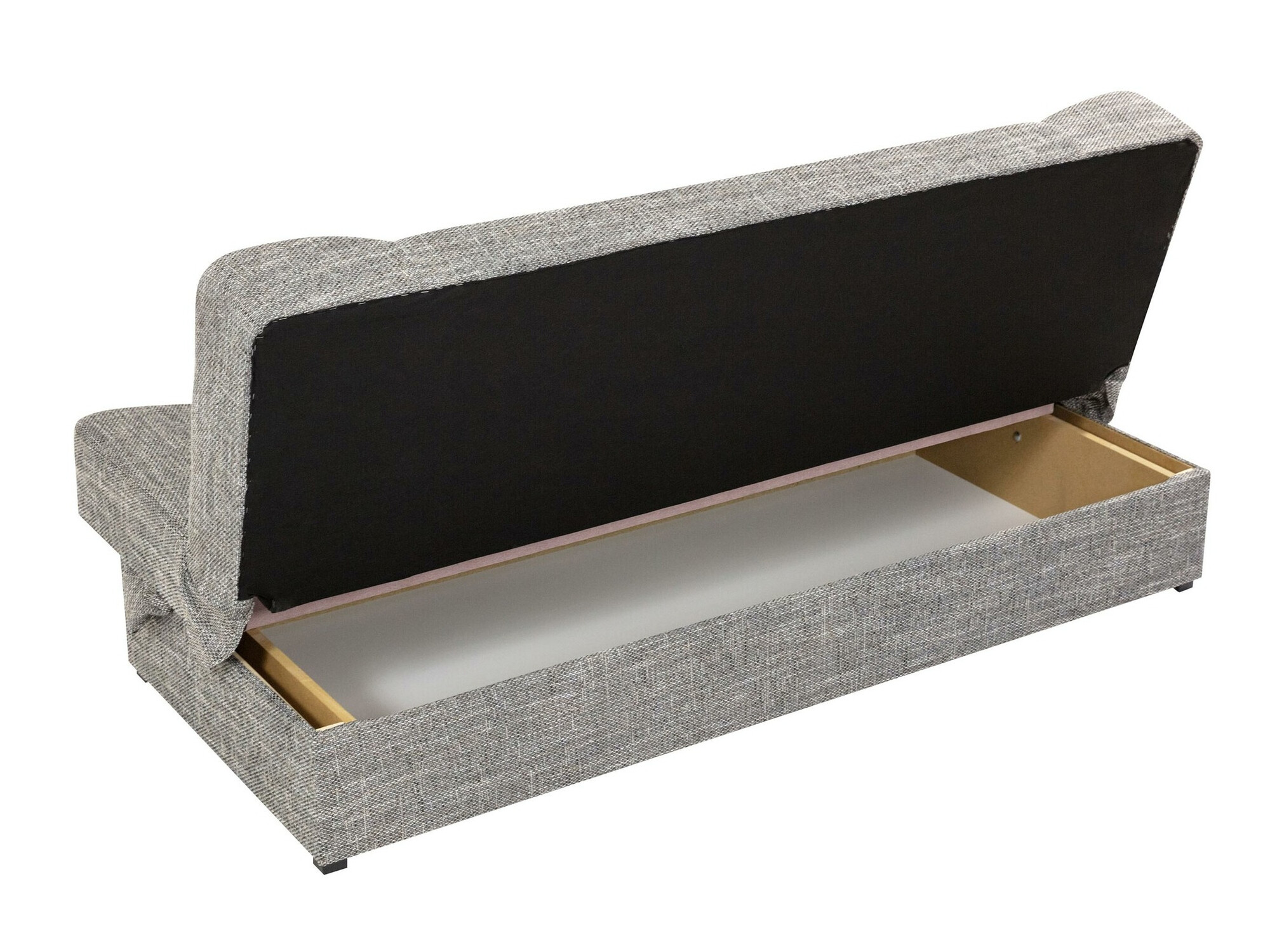 Vuodesohva Sapies (Lawa 05)