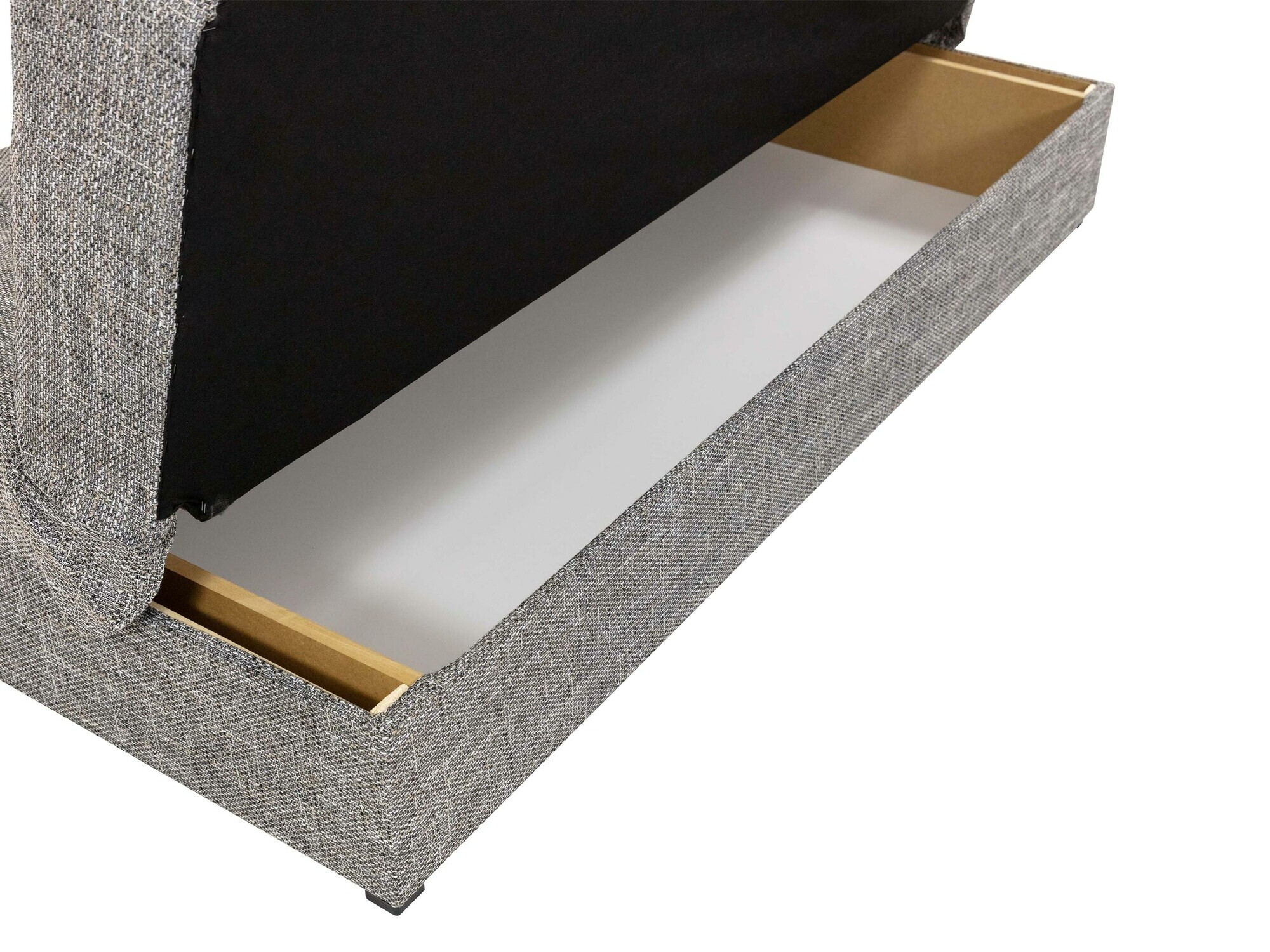 Vuodesohva Sapies (Lawa 05)