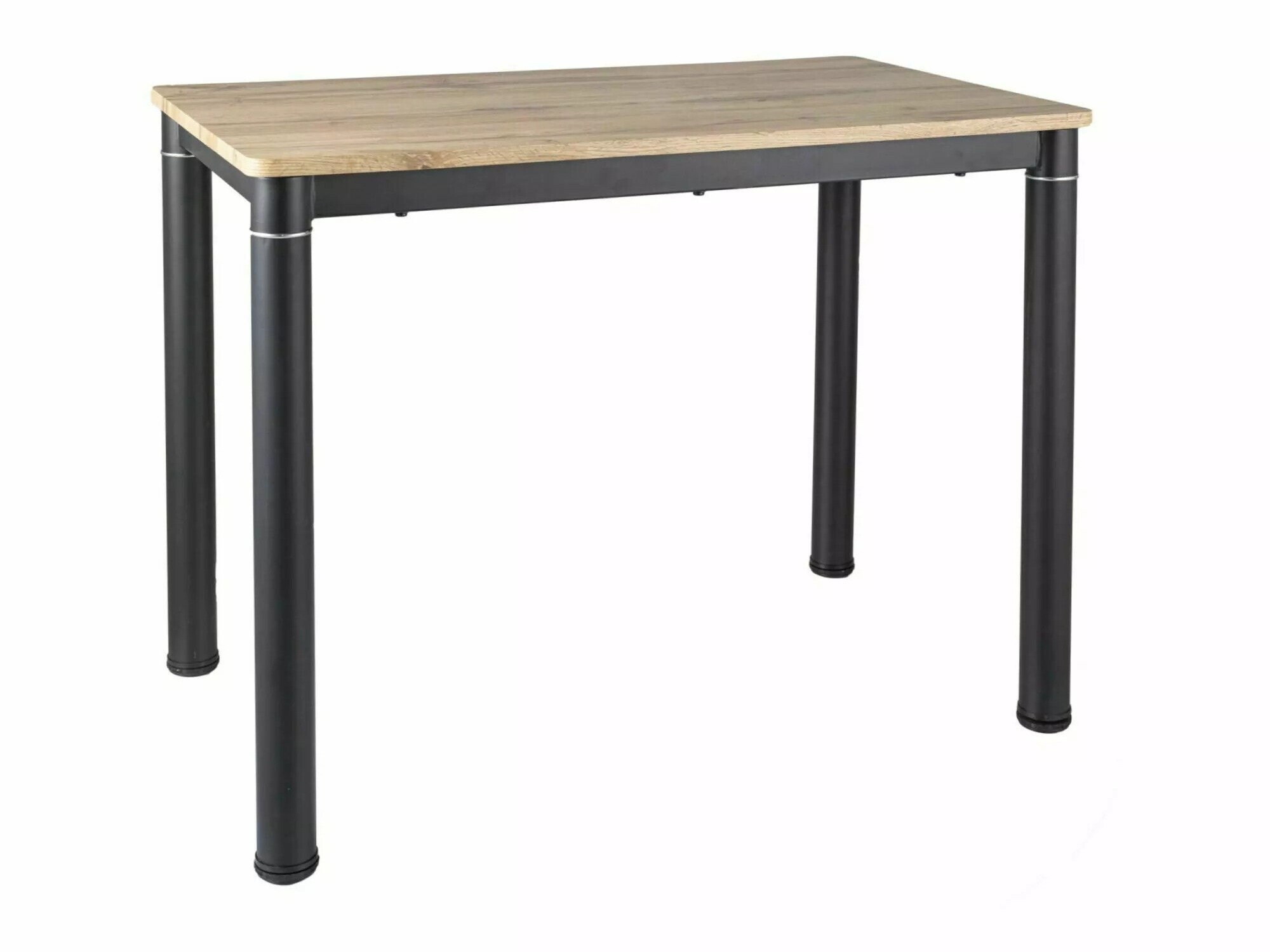 Pöytä Detroit 589 (Artisaanitammi)