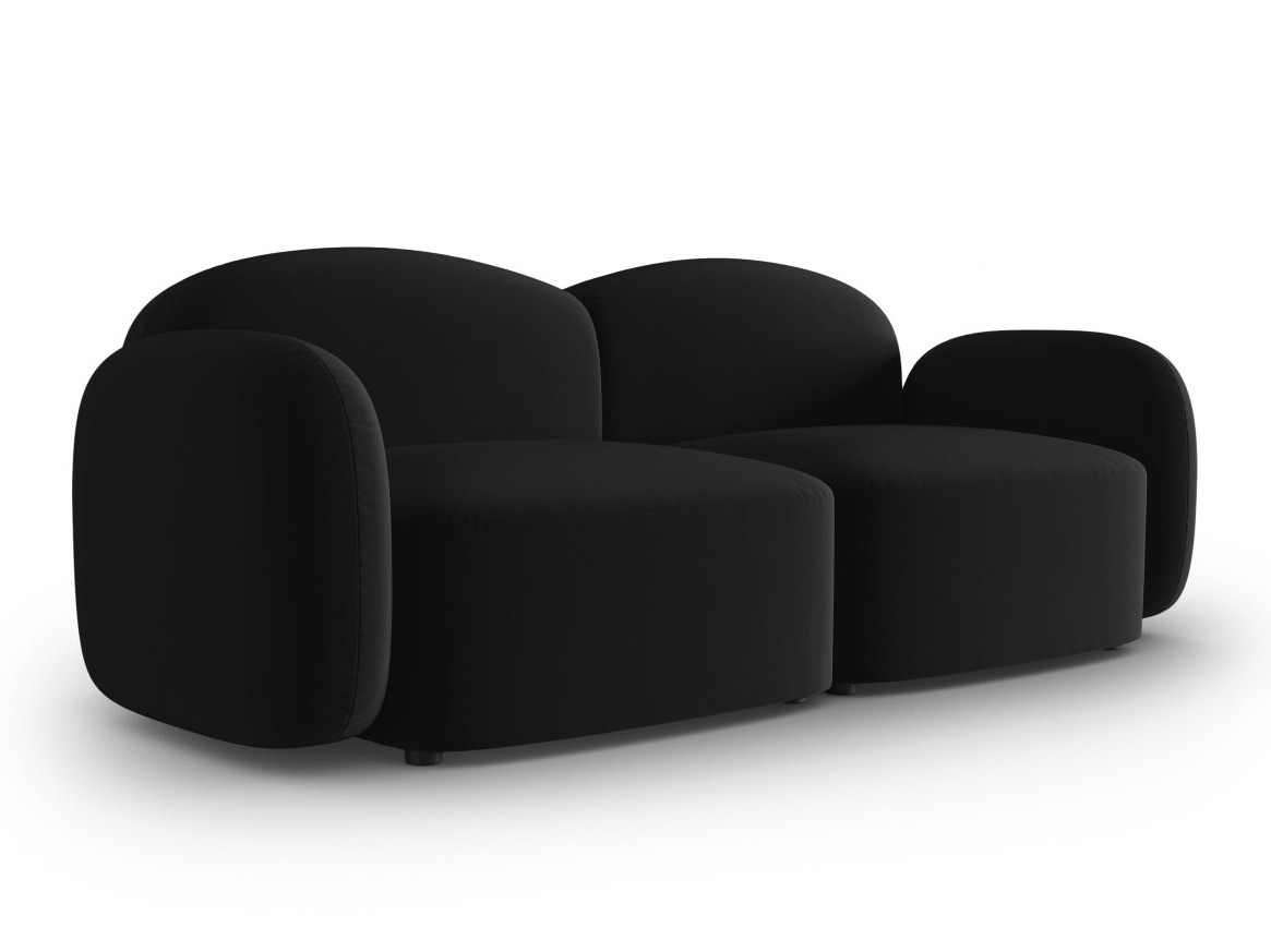 Sohva Tolmira 100 (Casino Musta)
