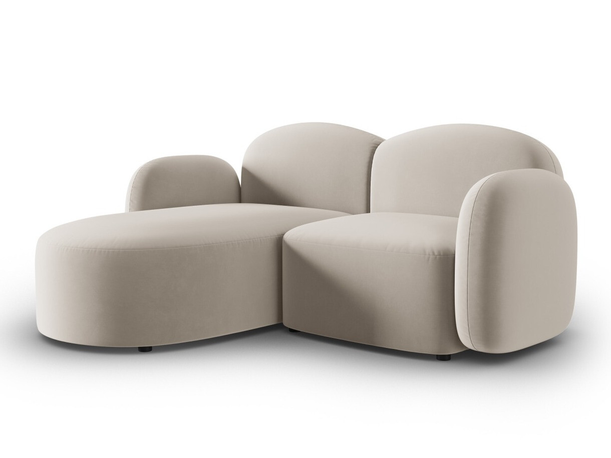 Kulmasohva Tolmira 102 (Casino Beige)