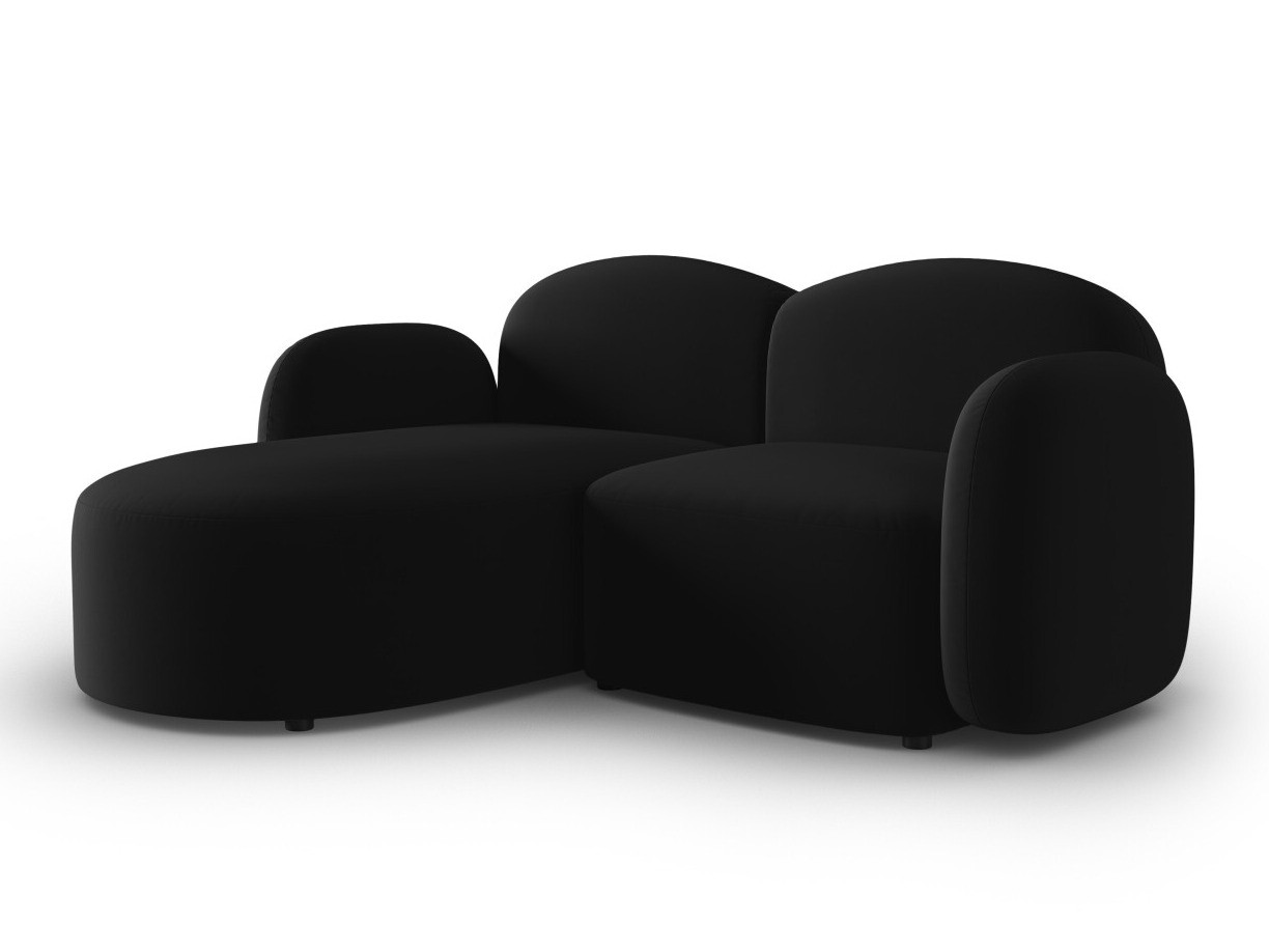 Kulmasohva Tolmira 102 (Casino Musta)