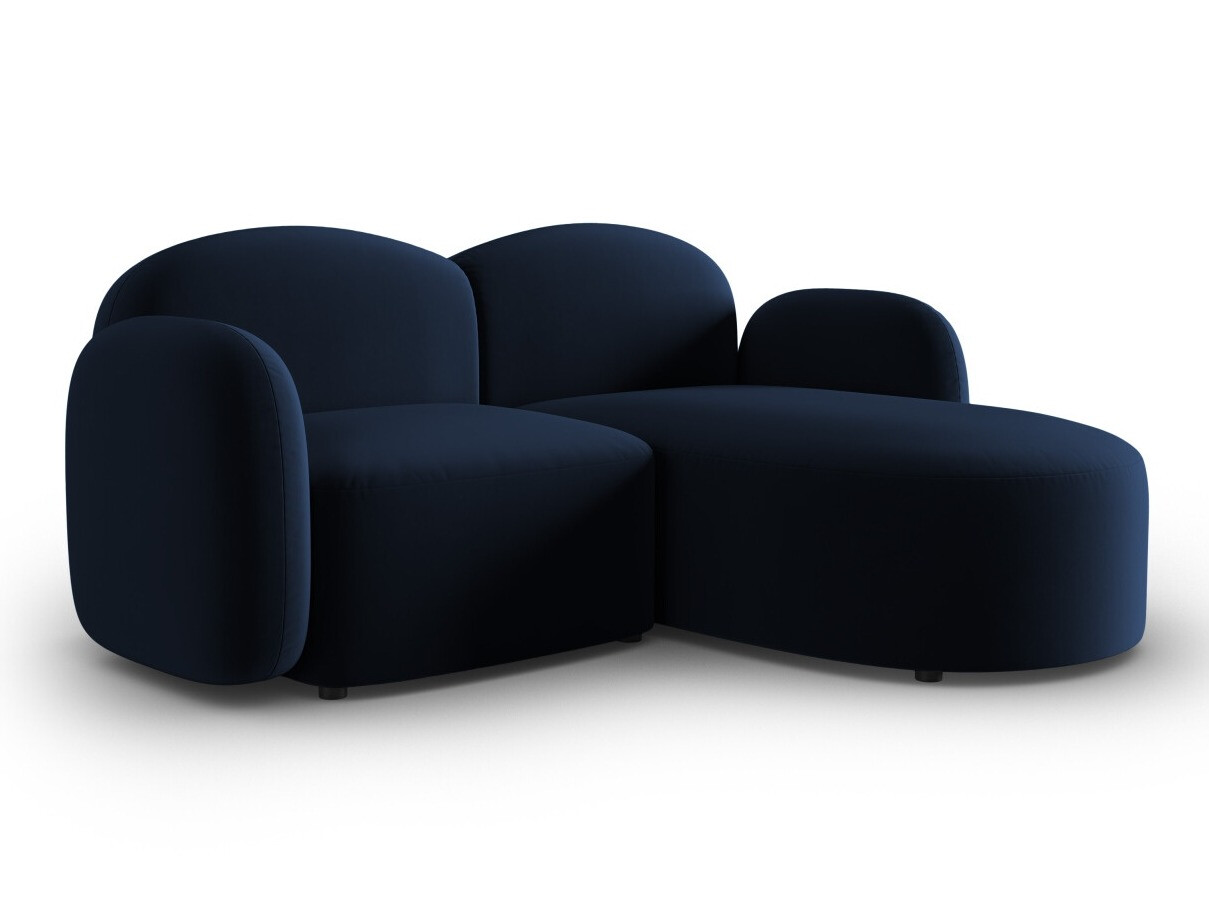 Kulmasohva Tolmira 102 (Casino Sininen)