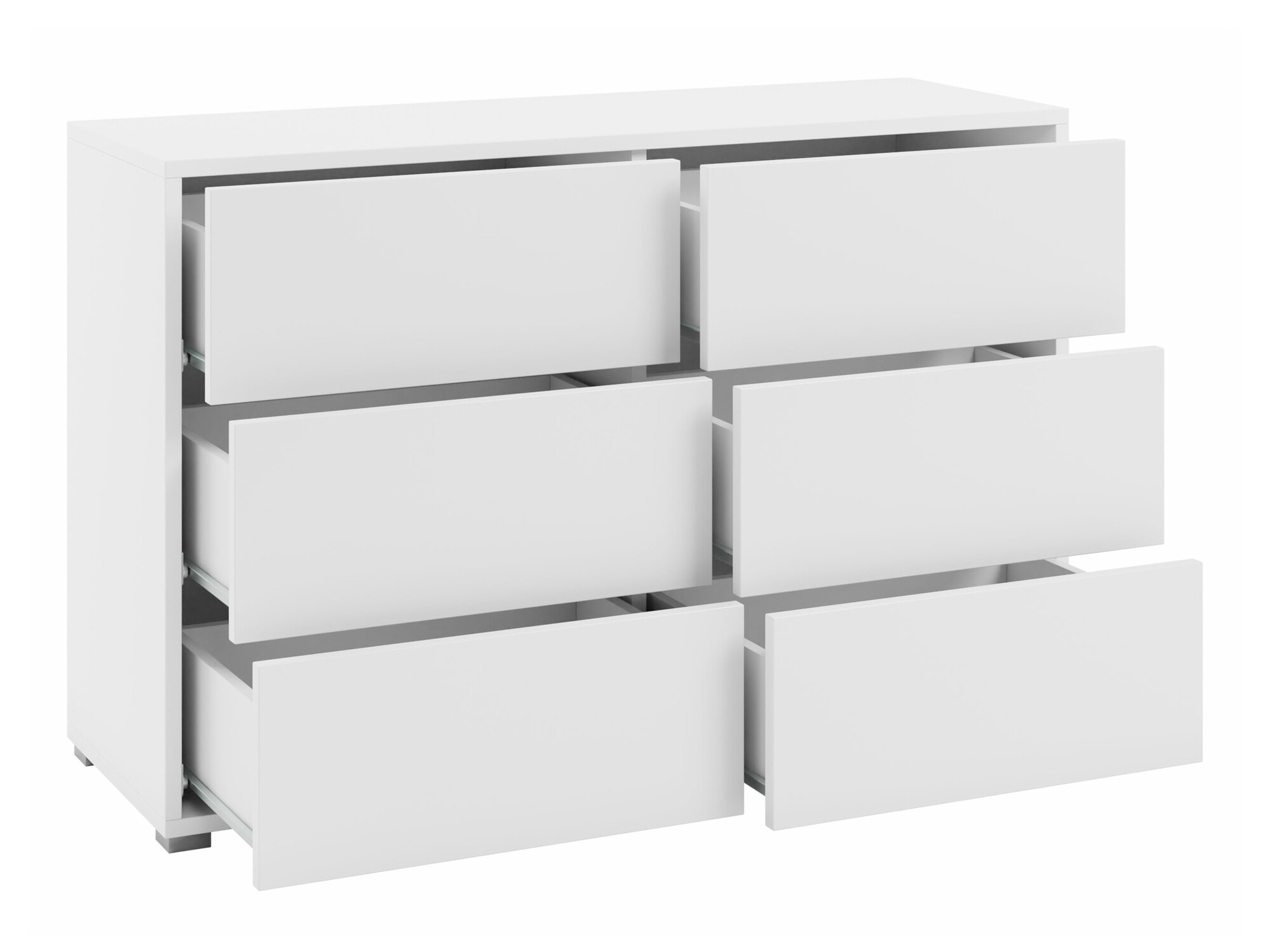 Lipasto Comfivo Tutela II (Kashmir)