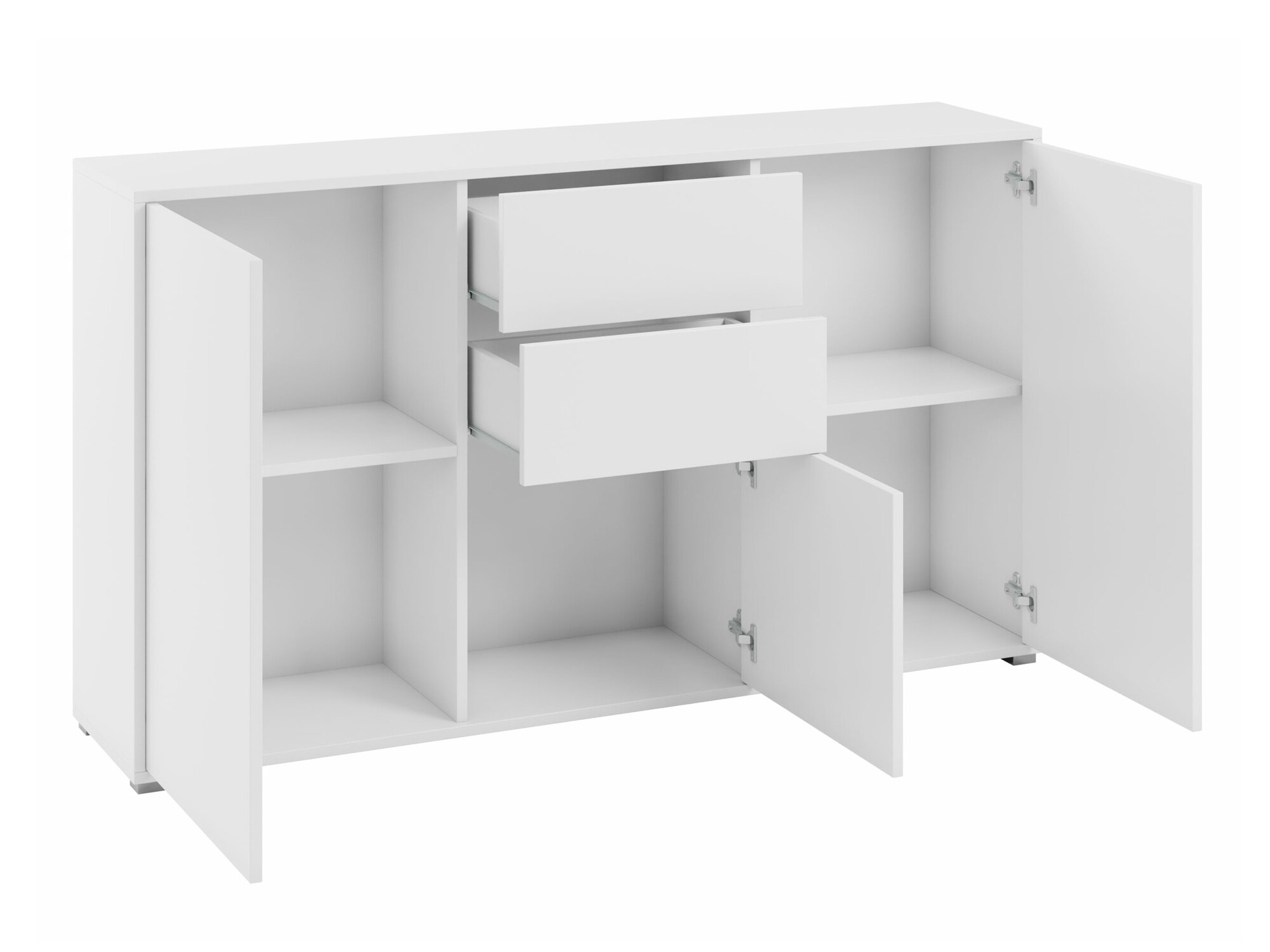 Lipasto Comfivo Tutela (Kashmir)