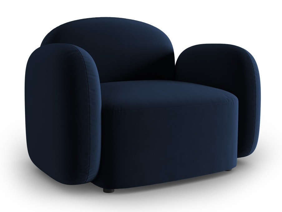 Nojatuoli Tolmira 103 (Casino Sininen)