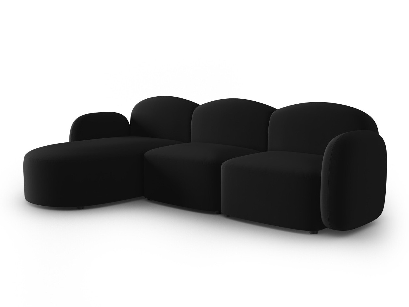 Kulmasohva Tolmira 104 (Casino Musta)