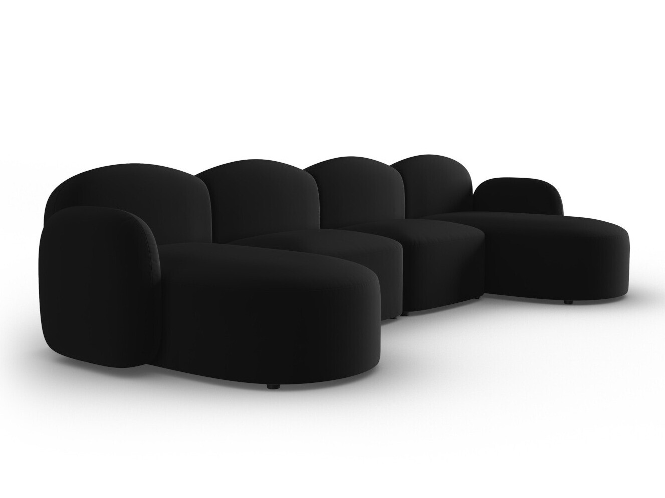 Kulmasohva Tolmira 105 (Casino Musta)