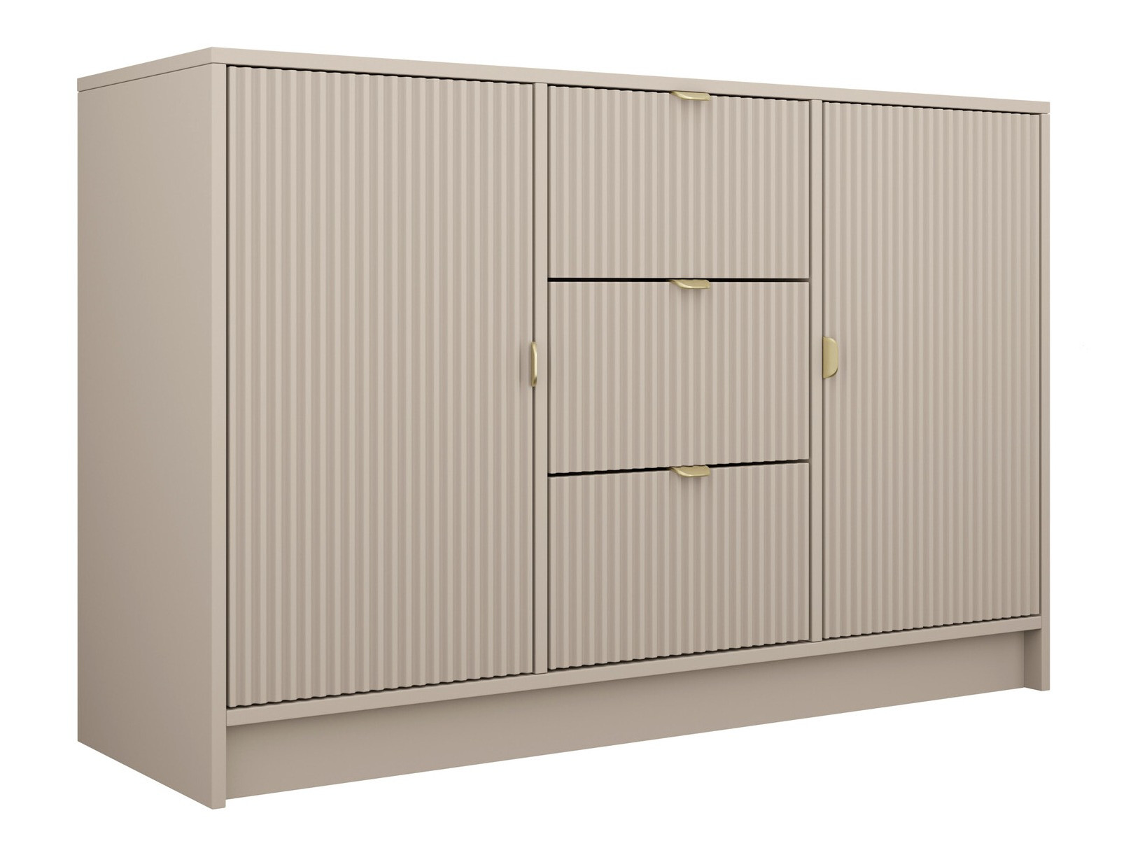 Lipasto Comfivo Papilio (Beige)