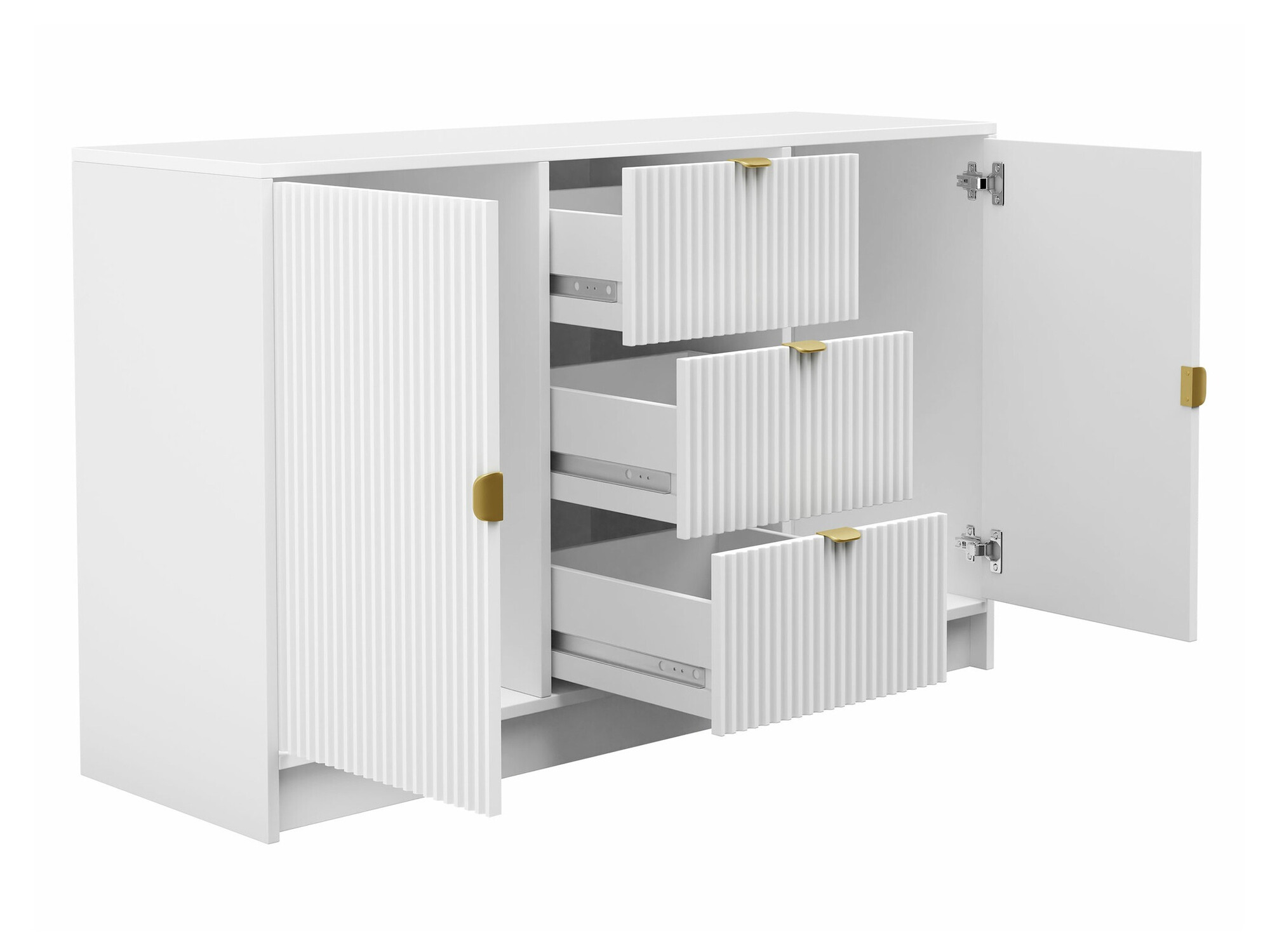 Lipasto Comfivo Papilio (Beige)