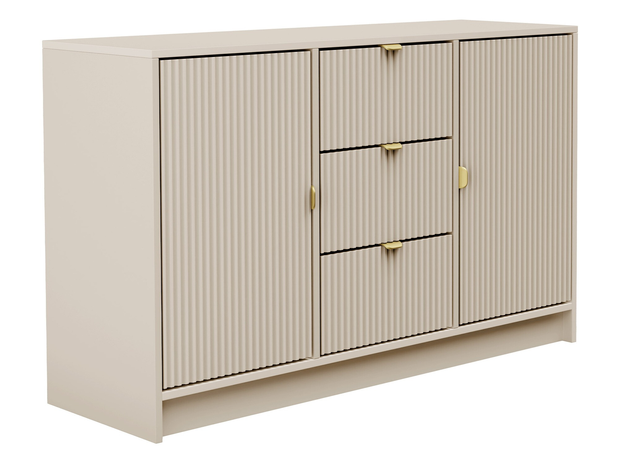 Lipasto Comfivo Papilio (Beige)