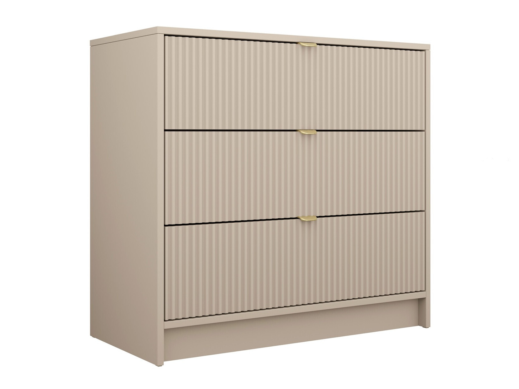Lipasto Comfivo Papilio I (Beige)