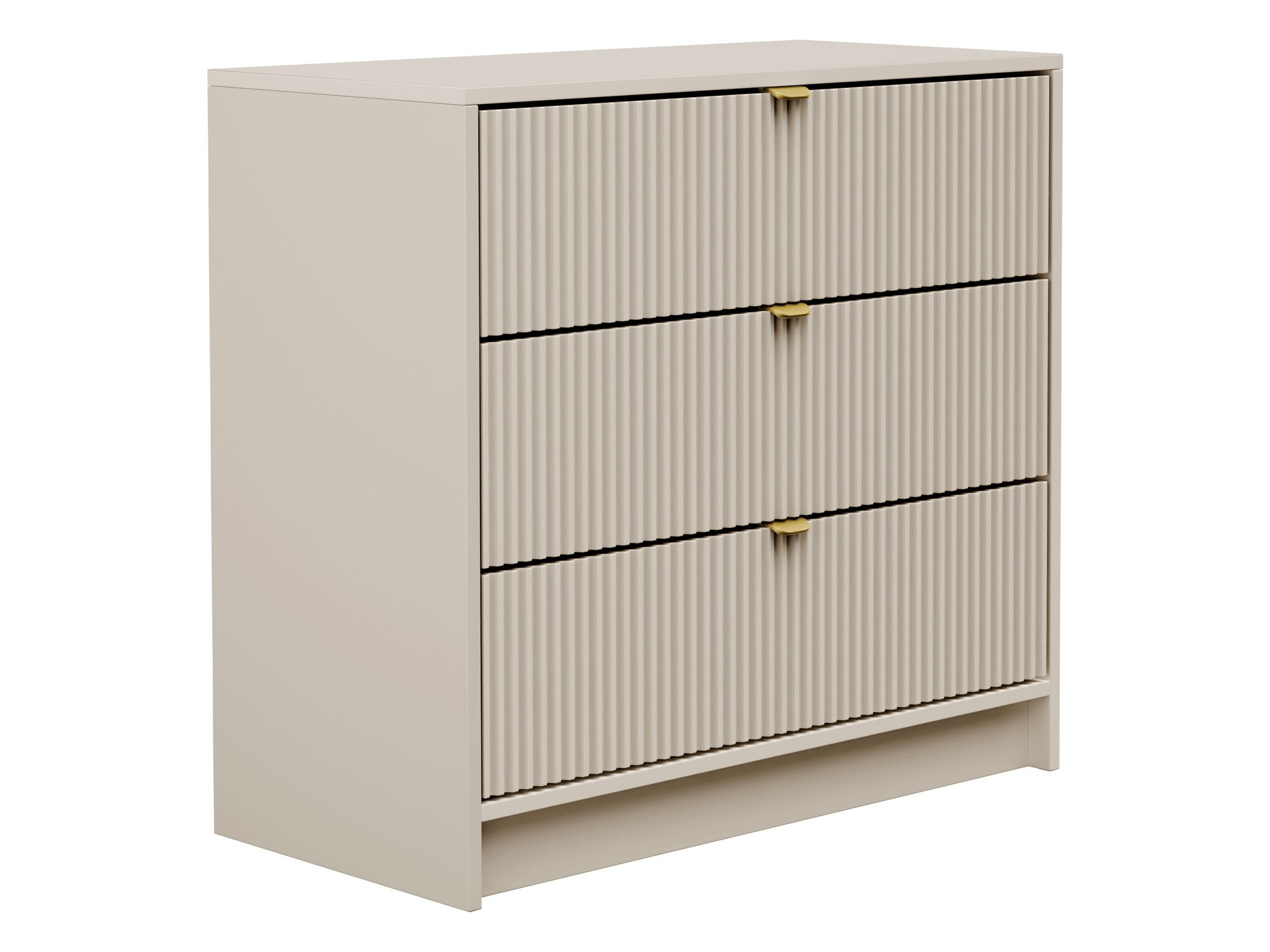 Lipasto Comfivo Papilio I (Beige)