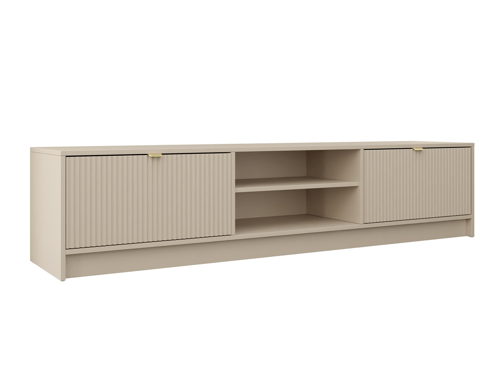 TV-taso Comfivo Papilio I (Beige)
