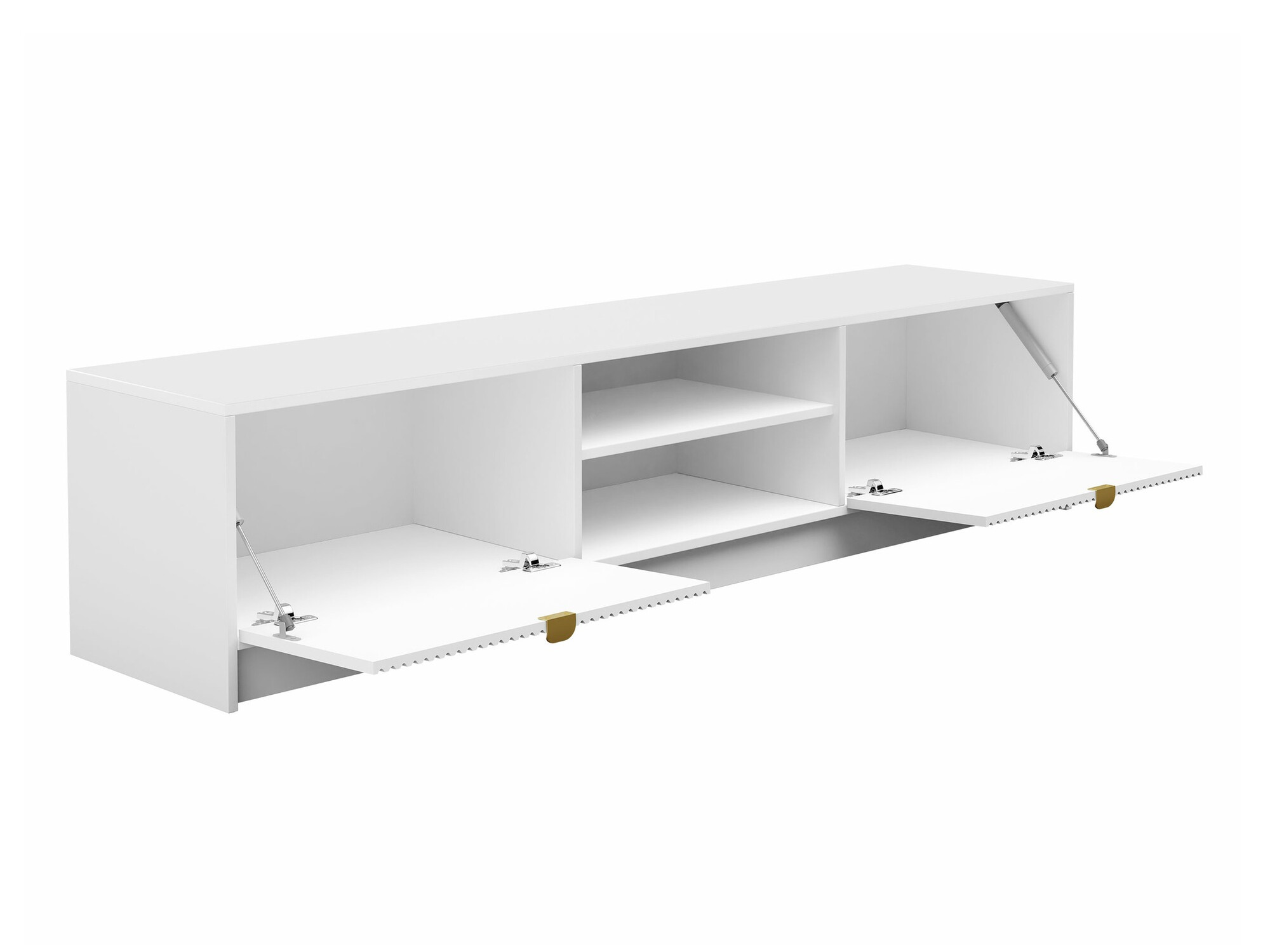 TV-taso Comfivo Papilio I (Beige)