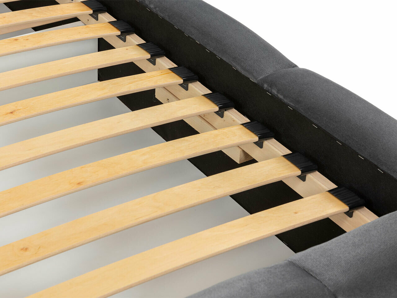 Sänky TrendyNest Alceus I (Paros 01)