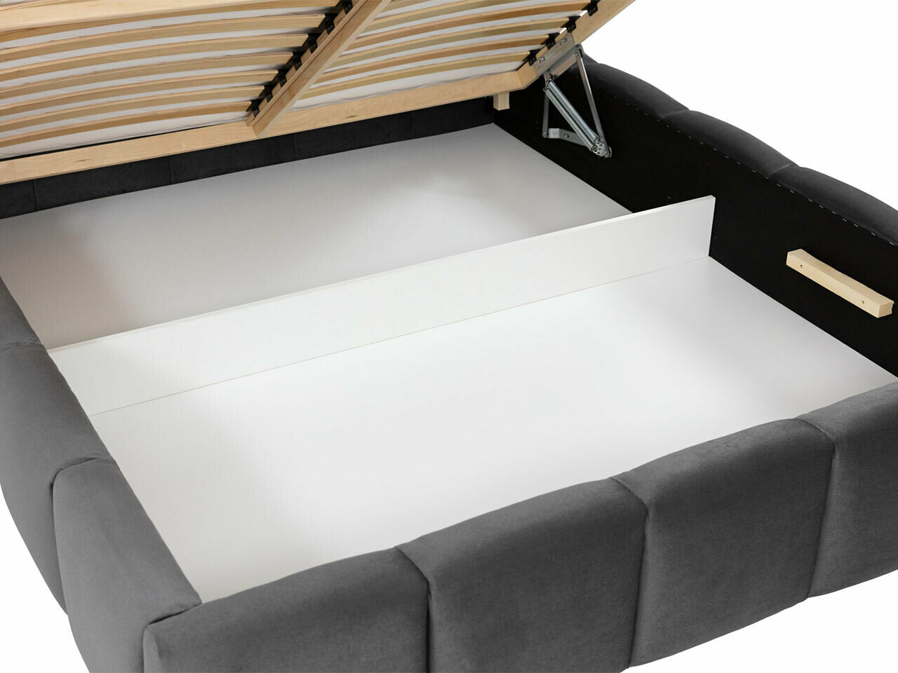 Sänky TrendyNest Alceus I (Paros 01)