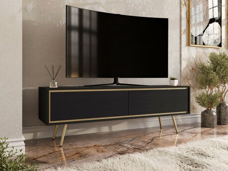 TV-taso Providence 191 (Grafiitti)