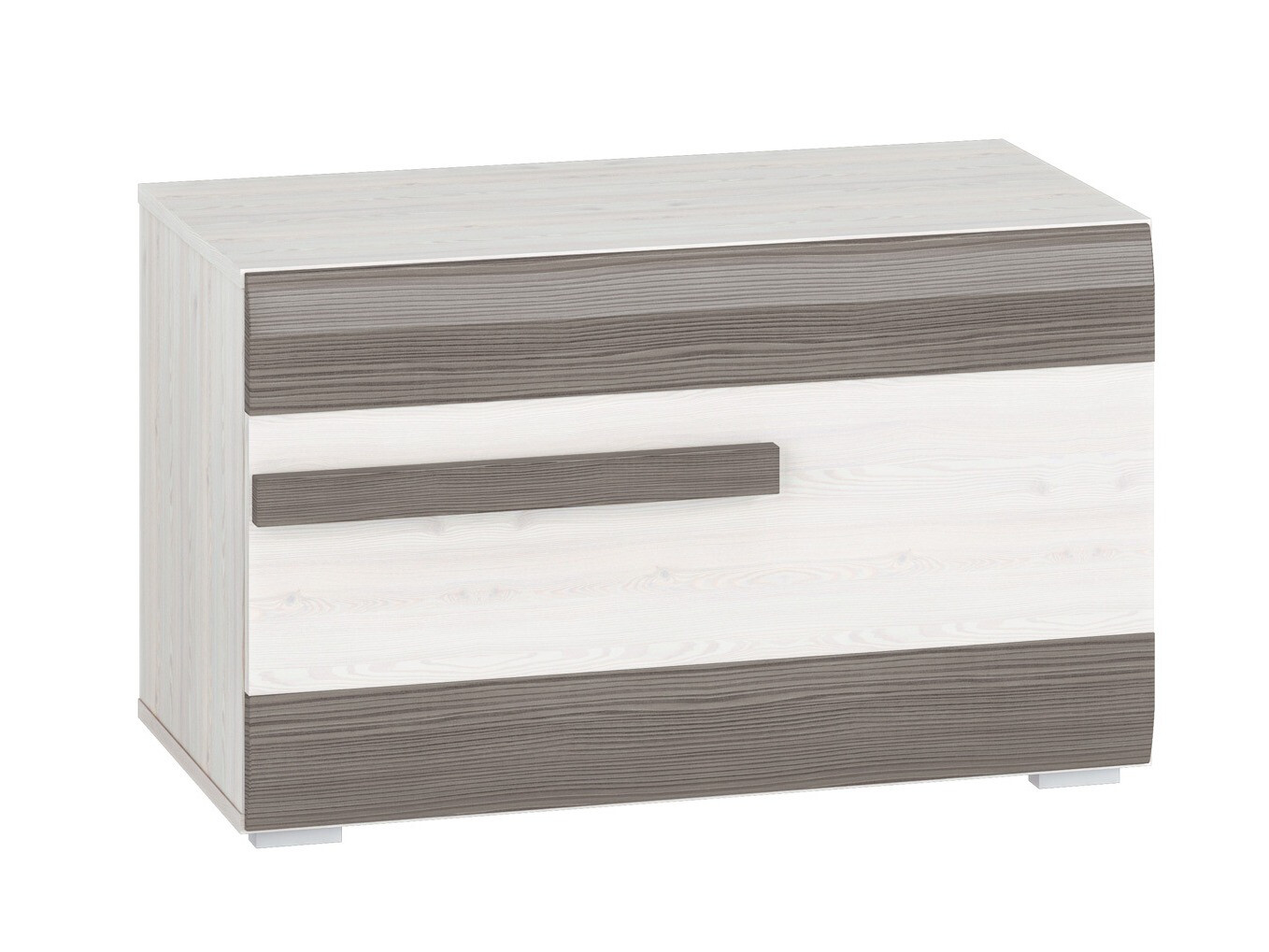 Kenkäkaappi Alcala 118